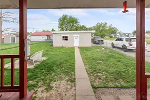 330 Rose Ave, Washington Court House, OH 43160 - Photo 22