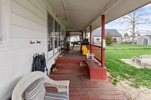 330 Rose Ave, Washington Court House, OH 43160 - Photo 24