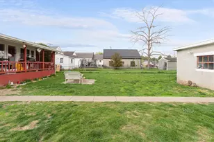330 Rose Ave, Washington Court House, OH 43160 - Photo 26