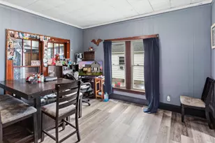 330 Rose Ave, Washington Court House, OH 43160 - Photo 6