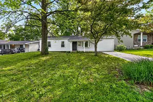 994 Olympia Dr, Mason, OH 45040 - Photo 2