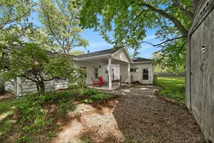 994 Olympia Dr, Mason, OH 45040 - Photo 38