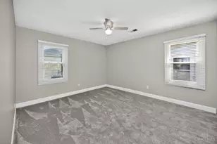 994 Olympia Dr, Mason, OH 45040 - Photo 26