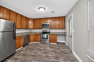 994 Olympia Dr, Mason, OH 45040 - Photo 12