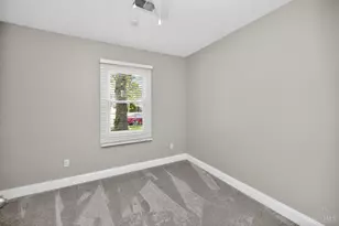 994 Olympia Dr, Mason, OH 45040 - Photo 16