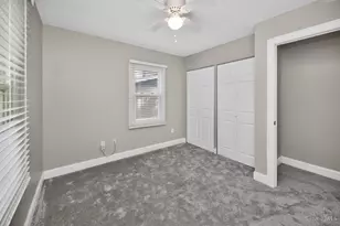 994 Olympia Dr, Mason, OH 45040 - Photo 24
