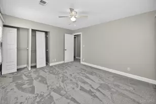994 Olympia Dr, Mason, OH 45040 - Photo 28