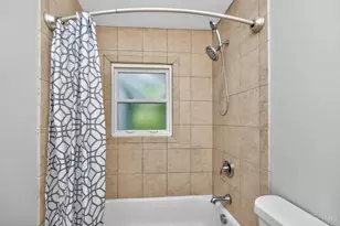 994 Olympia Dr, Mason, OH 45040 - Photo 20