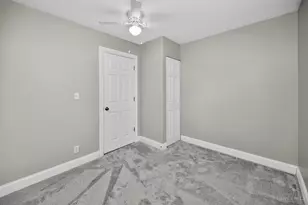 994 Olympia Dr, Mason, OH 45040 - Photo 18