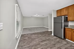 994 Olympia Dr, Mason, OH 45040 - Photo 14