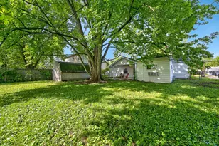 994 Olympia Dr, Mason, OH 45040 - Photo 36