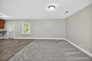 994 Olympia Dr, Mason, OH 45040 - Photo 10