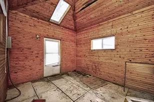 994 Olympia Dr, Mason, OH 45040 - Photo 34