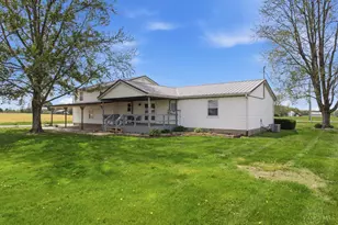 11732 Martin-Alexander Rd, Eagle Township, OH 45171 - Photo 24