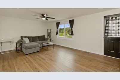 11732 Martin Alexander Road, Eagle Township, OH 45171 - Photo 32