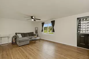 11732 Martin-Alexander Rd, Eagle Township, OH 45171 - Photo 32