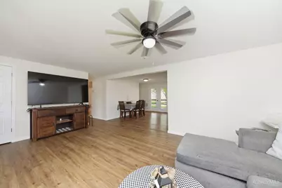 11732 Martin Alexander Road, Eagle Township, OH 45171 - Photo 34