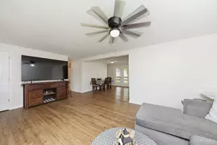 11732 Martin-Alexander Rd, Eagle Township, OH 45171 - Photo 34