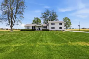 11732 Martin-Alexander Rd, Eagle Township, OH 45171 - Photo 6