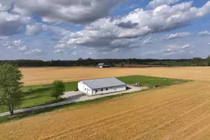 11732 Martin-Alexander Rd, Eagle Township, OH 45171 - Photo 72
