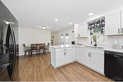 11732 Martin Alexander Road, Eagle Township, OH 45171 - Photo 38