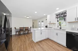 11732 Martin-Alexander Rd, Eagle Township, OH 45171 - Photo 38