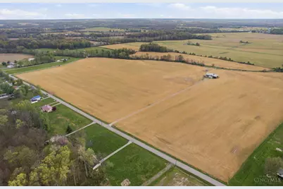 11732 Martin Alexander Road, Eagle Township, OH 45171 - Photo 12
