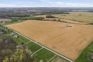 11732 Martin-Alexander Rd, Eagle Township, OH 45171 - Photo 12
