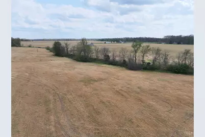 11732 Martin Alexander Road, Eagle Township, OH 45171 - Photo 54
