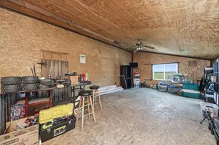 11732 Martin-Alexander Rd, Eagle Township, OH 45171 - Photo 46