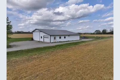 11732 Martin Alexander Road, Eagle Township, OH 45171 - Photo 70