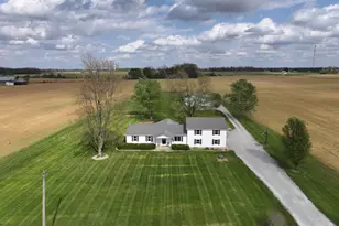 11732 Martin-Alexander Rd, Eagle Township, OH 45171 - Photo 50