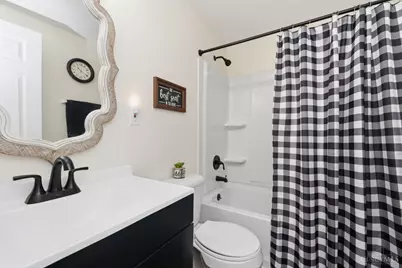 11732 Martin Alexander Road, Eagle Township, OH 45171 - Photo 42