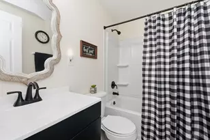 11732 Martin-Alexander Rd, Eagle Township, OH 45171 - Photo 42