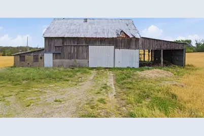11732 Martin Alexander Road, Eagle Township, OH 45171 - Photo 10