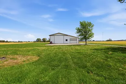 11732 Martin Alexander Road, Eagle Township, OH 45171 - Photo 26