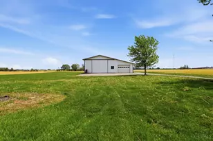 11732 Martin-Alexander Rd, Eagle Township, OH 45171 - Photo 26