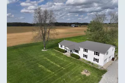11732 Martin Alexander Road, Eagle Township, OH 45171 - Photo 48