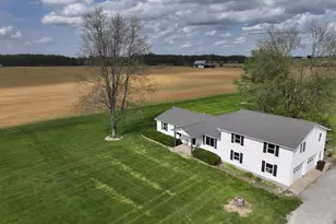 11732 Martin-Alexander Rd, Eagle Township, OH 45171 - Photo 48