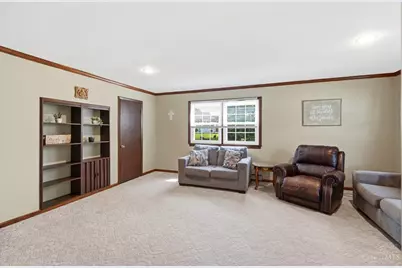 5745 Westgrove Drive, Green Township, OH 45248 - Photo 20