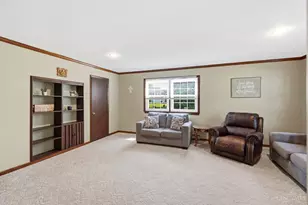 5745 Westgrove Dr, Green Township, OH 45248 - Photo 20