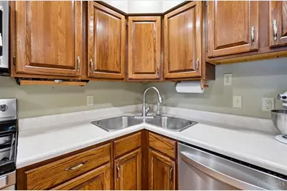 5745 Westgrove Drive, Green Township, OH 45248 - Photo 16