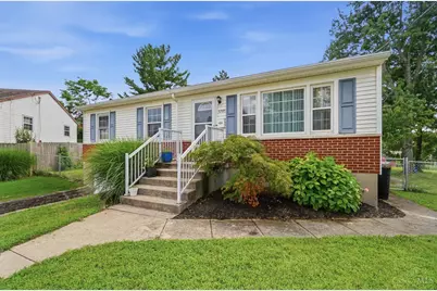 5745 Westgrove Drive, Green Township, OH 45248 - Photo 2