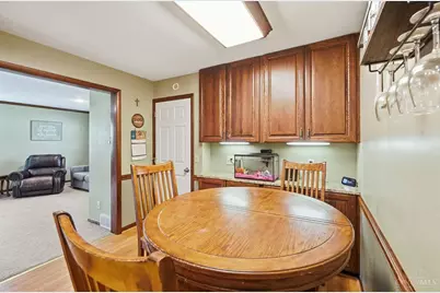 5745 Westgrove Drive, Green Township, OH 45248 - Photo 18
