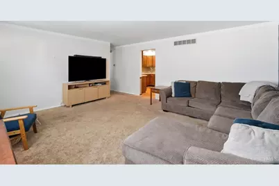 5745 Westgrove Drive, Green Township, OH 45248 - Photo 10