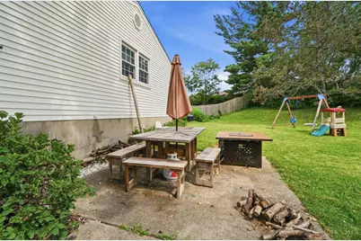 5745 Westgrove Drive, Green Township, OH 45248 - Photo 46