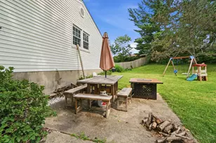 5745 Westgrove Dr, Green Township, OH 45248 - Photo 46