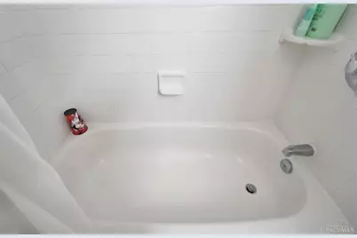 5745 Westgrove Drive, Green Township, OH 45248 - Photo 32