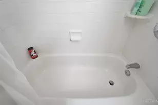 5745 Westgrove Dr, Green Township, OH 45248 - Photo 32
