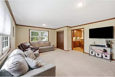 5745 Westgrove Drive, Green Township, OH 45248 - Photo 22
